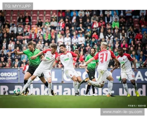 法布雷加斯带领科莫客场战平那不勒斯 延续八轮不败佳绩