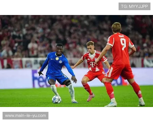 马赛主场控球率超六成,全面压制布雷斯特