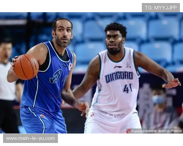 风暴队凭借末节反击,时隔1115天再次收获季后赛胜利