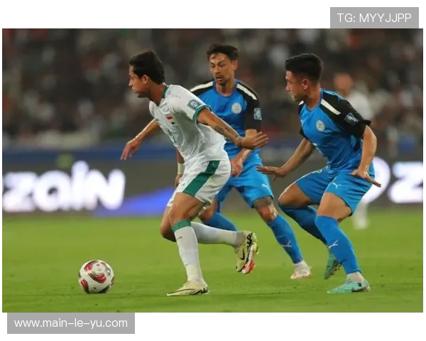 篮球世预赛亚洲区竞争格局 多支球队实力接近