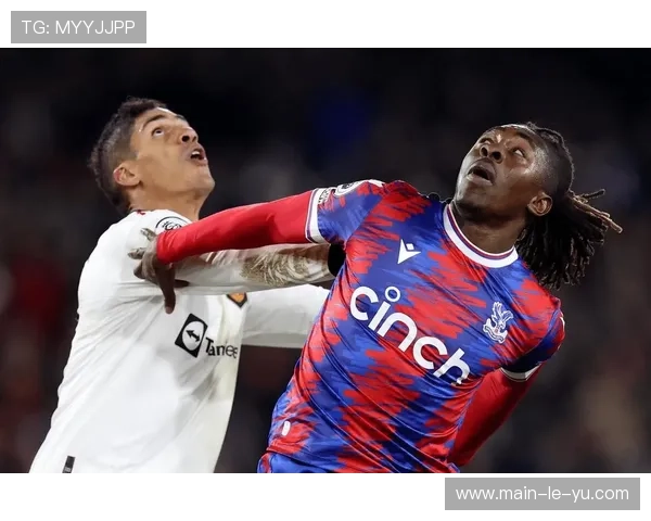 梅斯0-1斯特拉斯堡，客场一球小胜