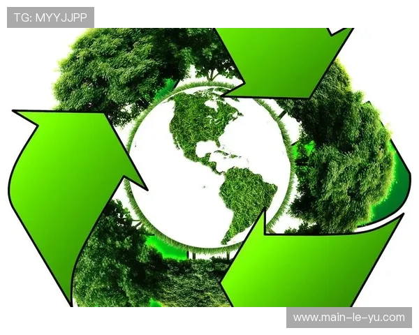 绿色计算技术降低直播系统能耗实现可持续发展