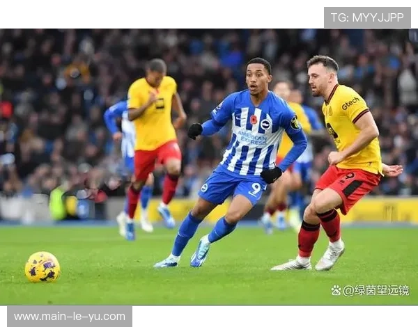 阿尔特塔解释诺尔高客串中卫，多面手属性助球队渡难关