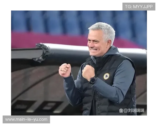 罗马客场1-1维罗纳，穆里尼奥调教下防守稳定性提升