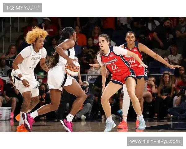 狂热队健康回归后，能否成为冠军有力争夺者？