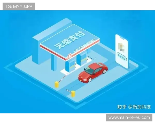 生物识别技术简化入场流程，实现无感通行与安全管控