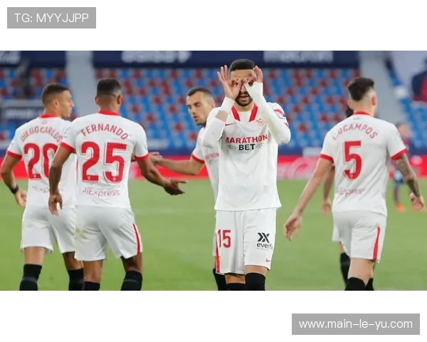 马洛卡更衣室备战塞维利亚，防守纪律成保级生命线