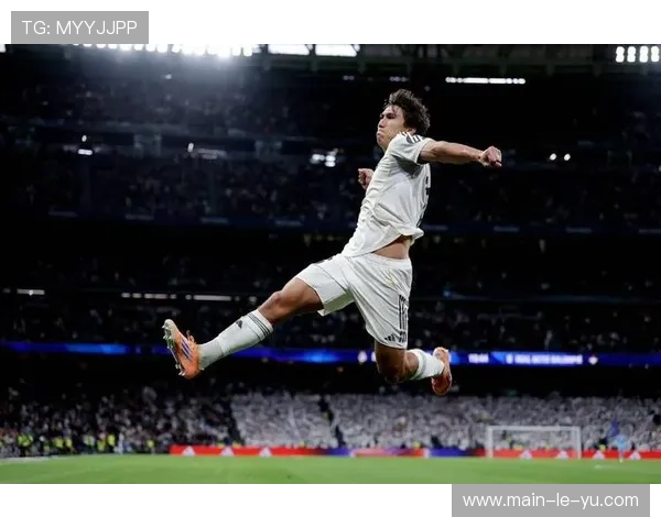 皇马接近签下马竞18岁新星艾马尔·加西亚，青训中卫今夏加盟