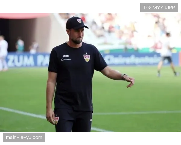 斯图加特主帅赫内斯:我们并非“黑马”,是严谨体系化的成果 斯图加特主帅赫内斯:我们并非“黑马”,是严谨体系化的成果