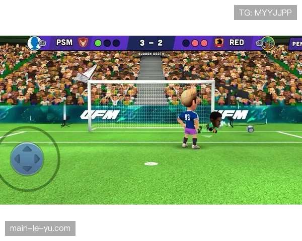 德甲与德国游戏开发商合作，推出官方授权足球管理模拟游戏