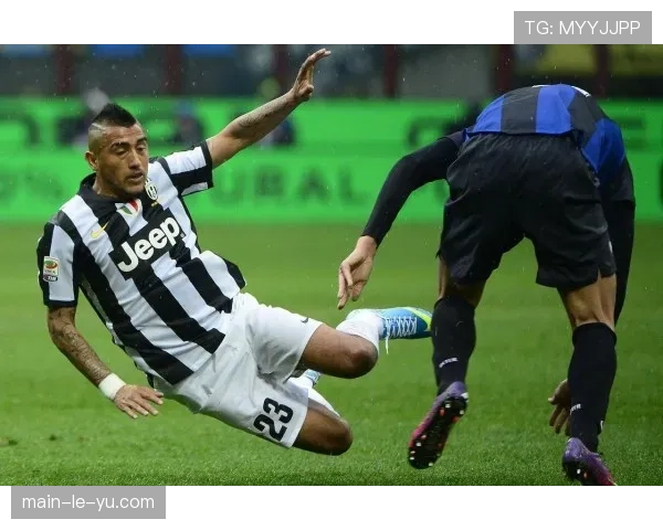 意甲联盟宣布下赛季起将试行“挑战式VAR”,教练每场可有一次申诉机会 意甲联盟宣布下赛季起将试行“挑战式VAR”,教练每场可有一次申诉机会