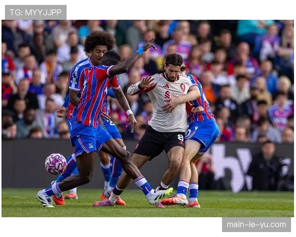 水晶宫2-2逼平利物浦,利物浦夺冠形势急转直下 水晶宫2-2逼平利物浦,利物浦夺冠形势急转直下