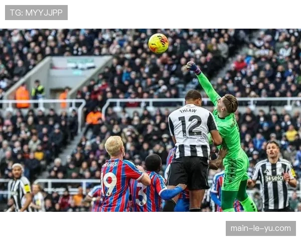 水晶宫2-1逆转纽卡斯尔，主场拿下关键三分