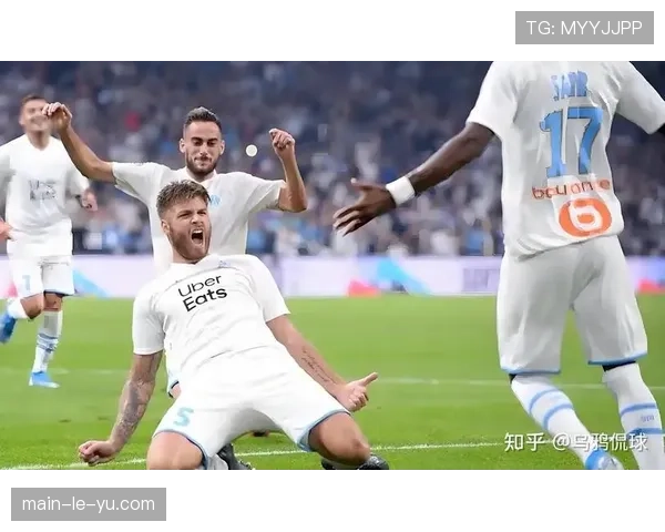 洛里昂vs马赛：升班马表现尴尬，马赛近期状态回暖